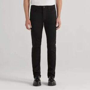 Edwin Maddox Slim Fit Jeans mens size 29